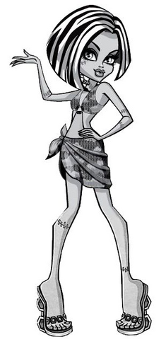 Plik:FrankieSSart.png