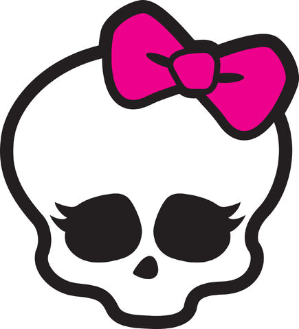 Archivo:Skullette-monster-high-29367622-1905-2100.jpg