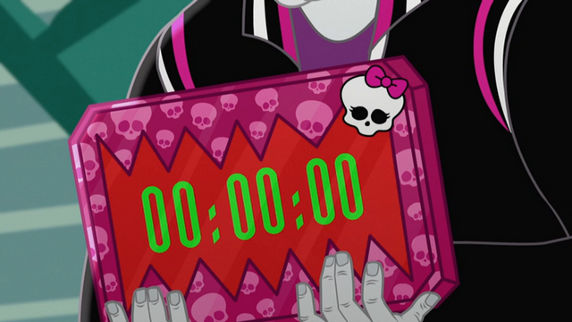 Archivo:Sss 34.png