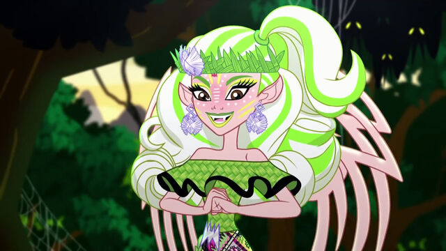 Plik:Batsy cartoon2.jpg