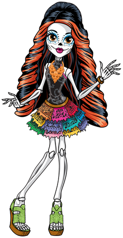 Archivo:Skelita calaveras.png