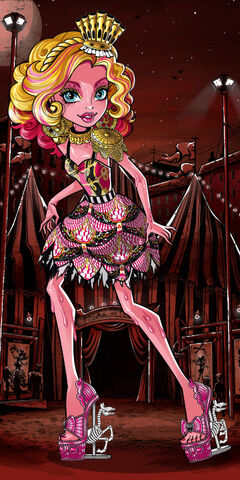 Archivo:Hero-Goolipe-Character tcm609-214375.jpg