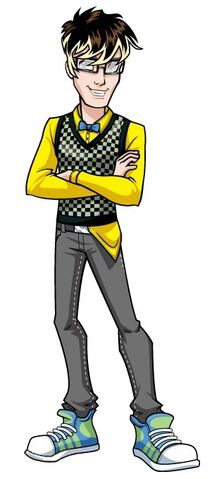 Plik:Jackson Jekyll.jpg