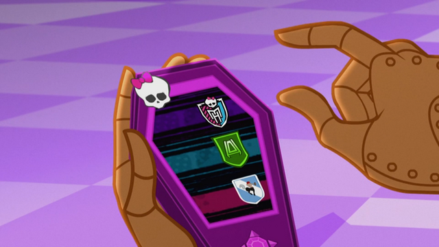 Archivo:Sss 26.png