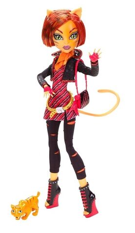 Plik:Toralei CS doll.jpg