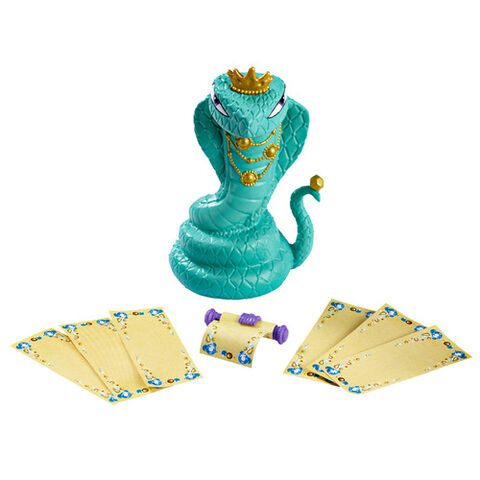 Plik:Secret-crepers-cleo.jpg
