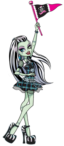 File:Fre.png