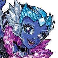 Astranova's Boo York, Boo York diary  Monster High Wiki 