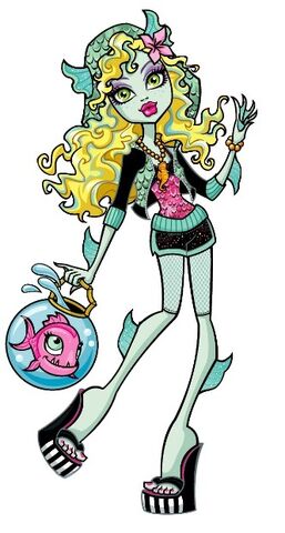 Plik:Lagoona Blue2.jpg