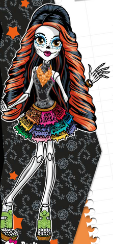 Archivo:Skelita Calaveras.png