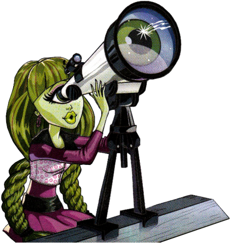 File:Iris Clops..png