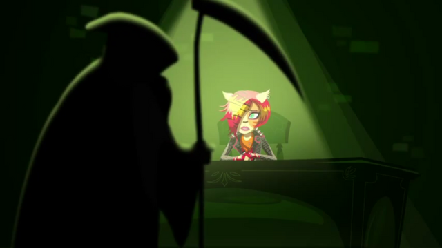 Plik:Toraleiwiththecouncler..png