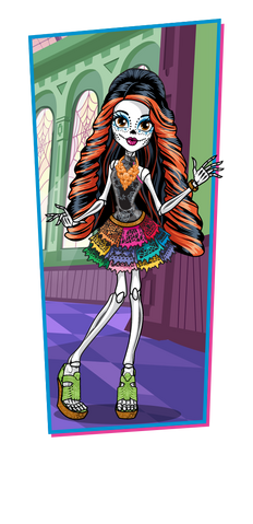 Archivo:Image tcm580-113503.png