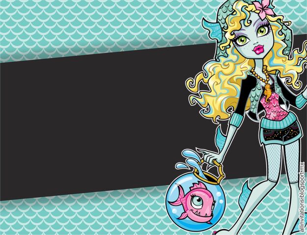 Archivo:Monster-high-lagoona-blue.hd.jpg
