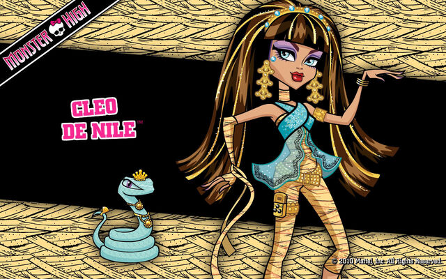 Archivo:Cleo-De-Nile-monsterhigh-14502912-1280-800.jpg