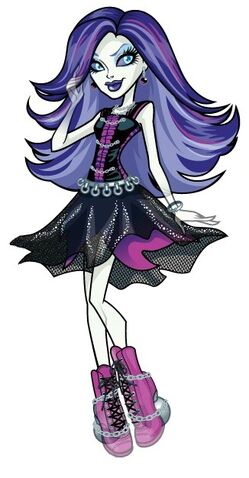 Plik:Spectra Vondergeist2.jpg