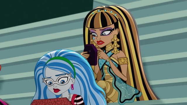 Archivo:Sss 28.png