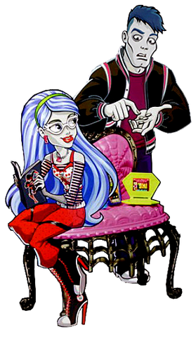 File:Ghoulia and Slowmo.png