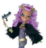 Monster-high-ghouls-rule-clawdeen-wolf-doll 6539 500
