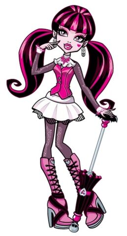 Plik:Draculaura2.jpg