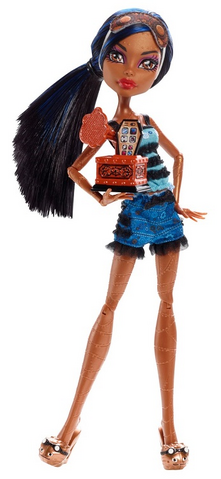 Plik:Robecca DT doll.png
