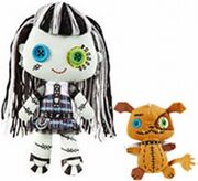 Monster-high-pluesch-frankie-110518.jpg