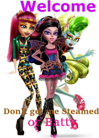 File:Welcomesteam.png