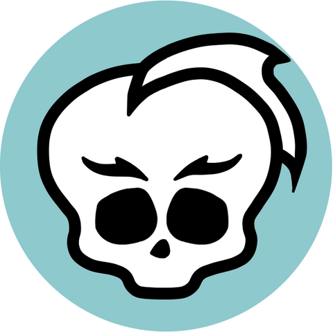 Plik:Gil Skullette.png