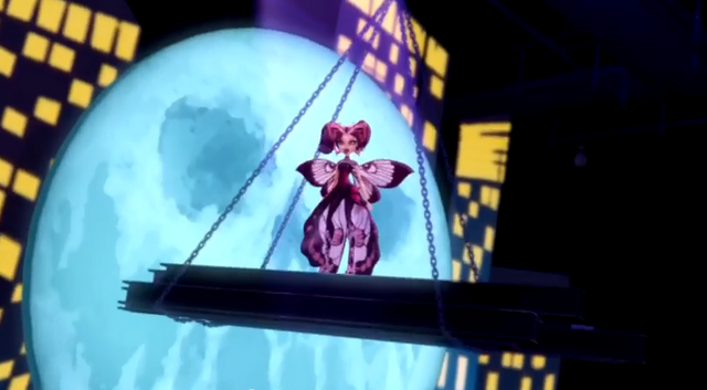 Plik:Luna BYBY8.png