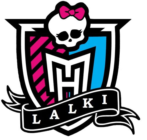 Plik:Logo-lalki.jpg