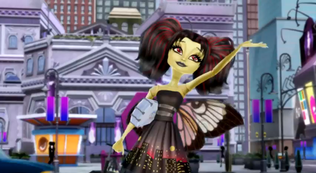 Plik:Luna BYBY1.png