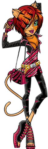 Datei:Toraleistripe.png