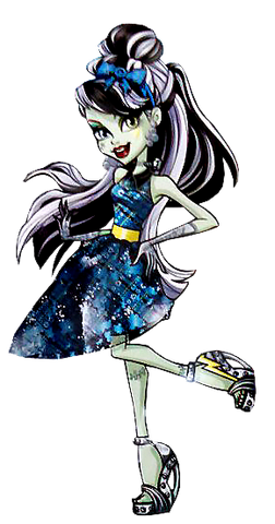 File:Tumblr o0dnu8TM821tc5d60o1 400.png
