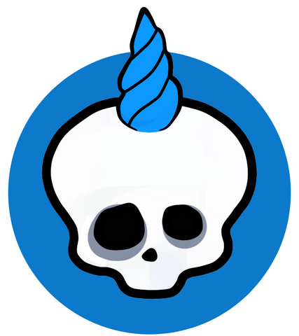 Plik:NeighthanRot Skullette.png
