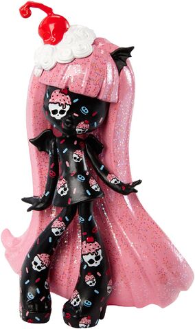 Plik:Rochelle VF2.jpg