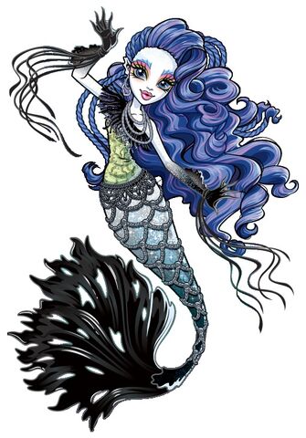 Archivo:Sirena.jpg