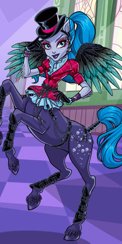 Archivo:Hero-Avea-Character tcm609-204131.jpg