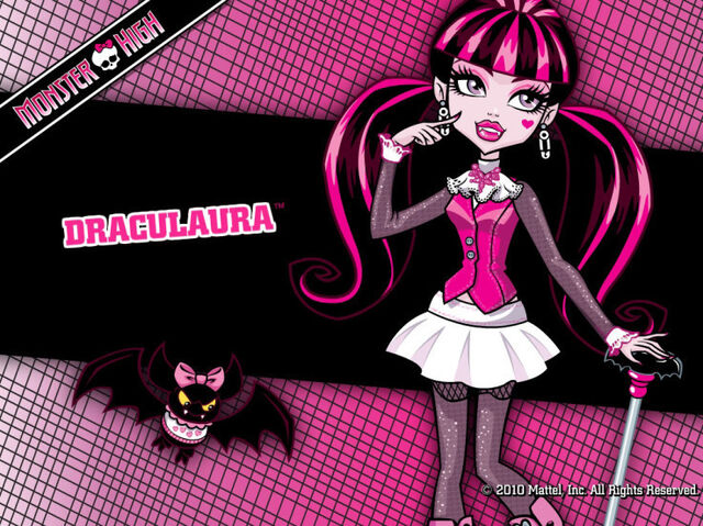 Datei:Draculaura.jpg