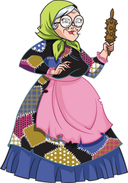 Kindergrubber.png