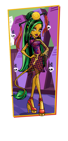 Archivo:Image tcm580-113487.png