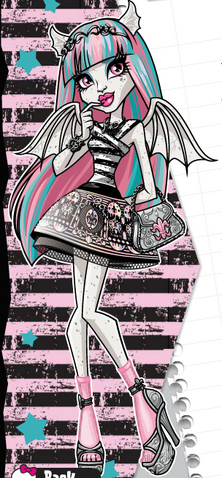 Archivo:Rochelle Goyle.png