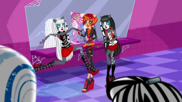 Plik:Woops.png