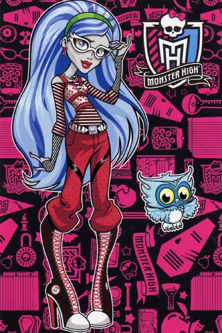 Archivo:Ghoulia-monster-high-26103937-1170-1754.jpg