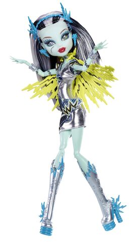 Plik:Frankie PG doll.jpg
