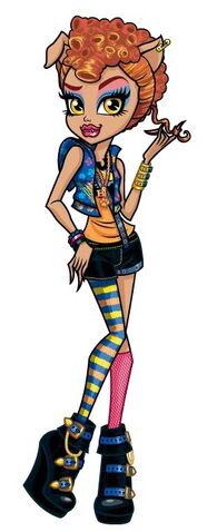 Plik:Howleen Wolf.jpg