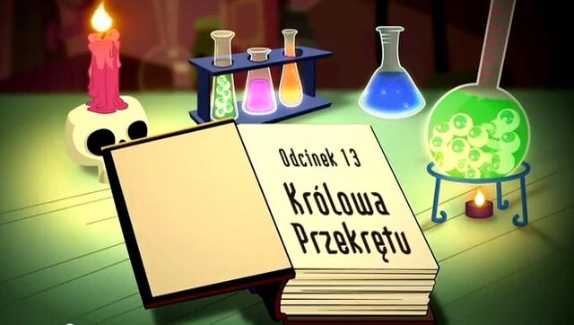 Plik:KP1.jpg