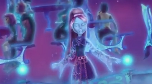 Plik:Kiyomi movie3.png