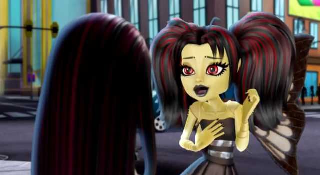 Plik:Luna BYBY5.png