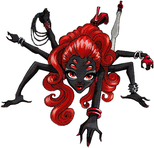 File:Tumblr nxd8h989Z61u3owddo1 500.png