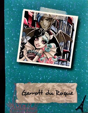 Plik:Garrott diary1.jpg